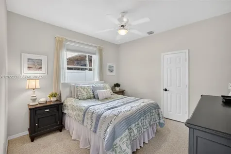 13775 NW 20th Street Pembroke Pines FL 33028