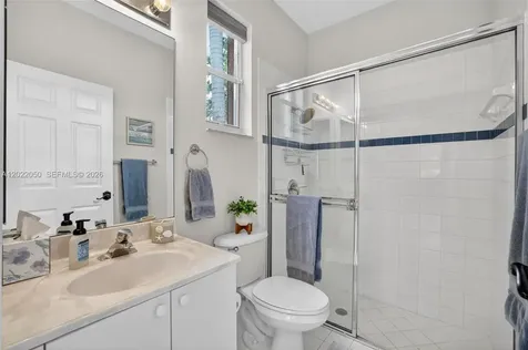 13775 NW 20th Street Pembroke Pines FL 33028