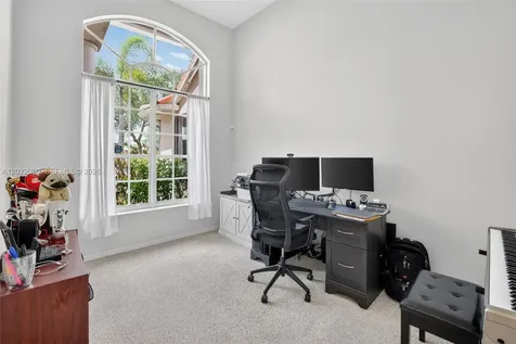13775 NW 20th Street Pembroke Pines FL 33028