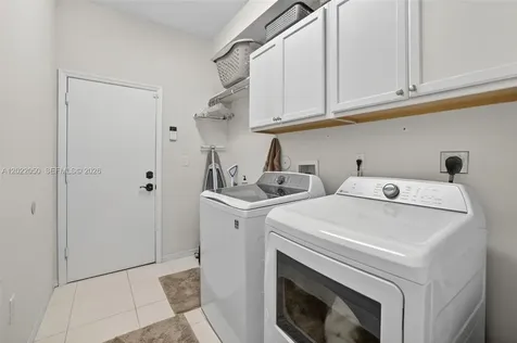 13775 NW 20th Street Pembroke Pines FL 33028