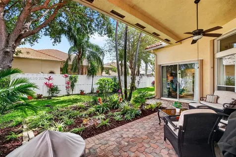 13775 NW 20th Street Pembroke Pines FL 33028