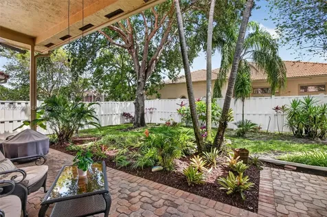 13775 NW 20th Street Pembroke Pines FL 33028