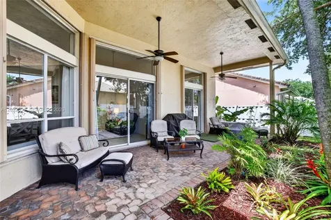 13775 NW 20th Street Pembroke Pines FL 33028