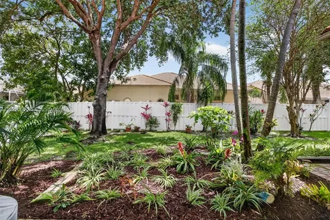13775 NW 20th Street Pembroke Pines FL 33028