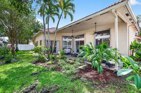 13775 NW 20th Street Pembroke Pines FL 33028