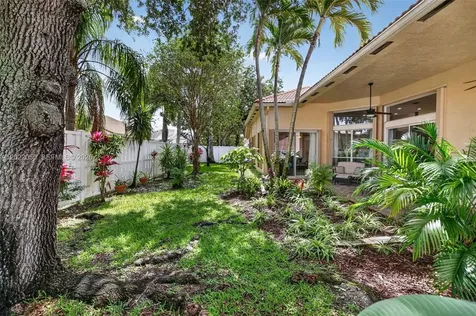 13775 NW 20th Street Pembroke Pines FL 33028