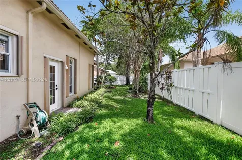 13775 NW 20th Street Pembroke Pines FL 33028