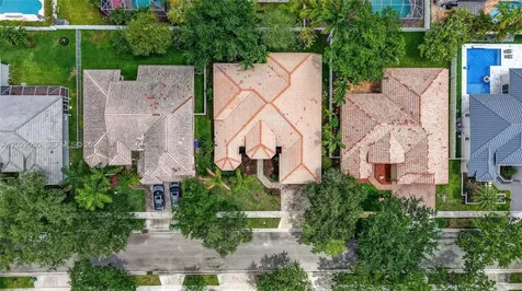 13775 NW 20th Street Pembroke Pines FL 33028