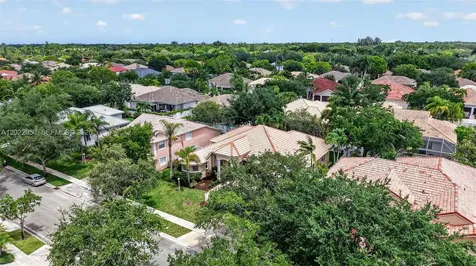 13775 NW 20th Street Pembroke Pines FL 33028