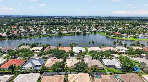13775 NW 20th Street Pembroke Pines FL 33028