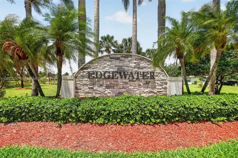 13775 NW 20th Street Pembroke Pines FL 33028