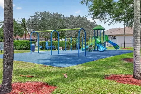 13775 NW 20th Street Pembroke Pines FL 33028
