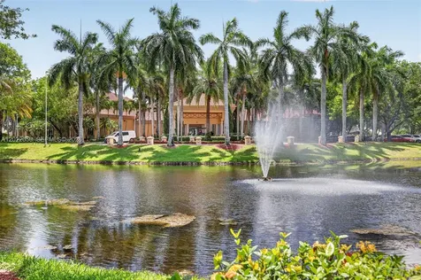 13775 NW 20th Street Pembroke Pines FL 33028