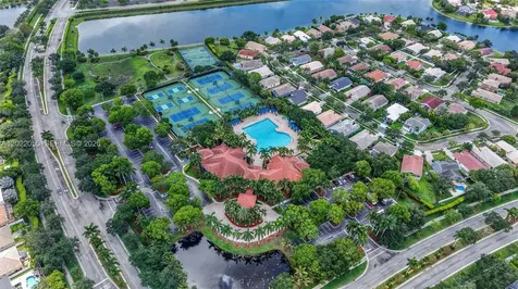 13775 NW 20th Street Pembroke Pines FL 33028
