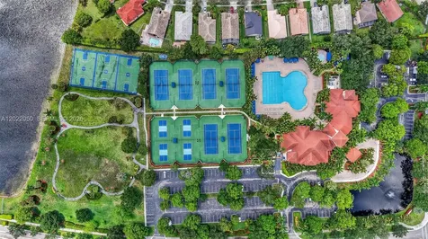 13775 NW 20th Street Pembroke Pines FL 33028