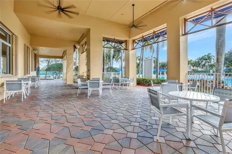 13775 NW 20th Street Pembroke Pines FL 33028