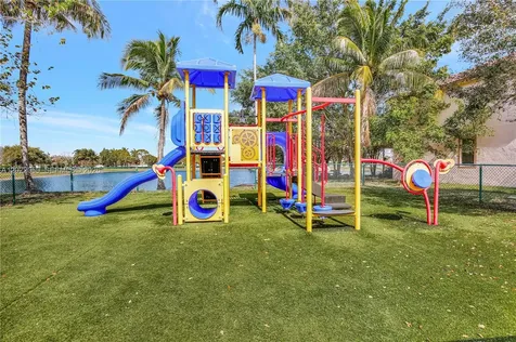 13775 NW 20th Street Pembroke Pines FL 33028