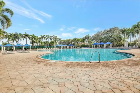 13775 NW 20th Street Pembroke Pines FL 33028