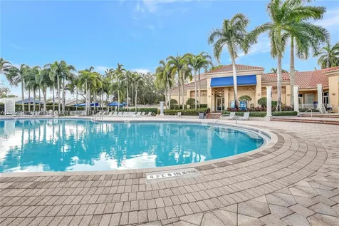13775 NW 20th Street Pembroke Pines FL 33028