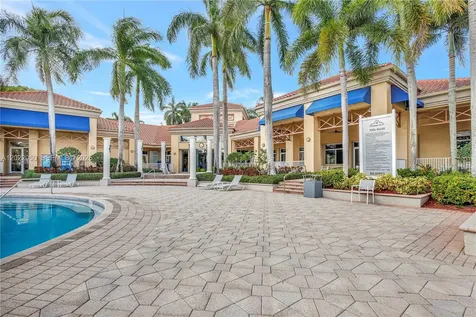 13775 NW 20th Street Pembroke Pines FL 33028