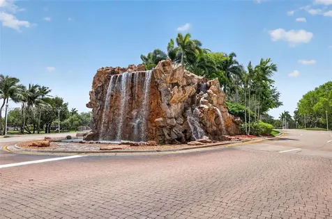 13775 NW 20th Street Pembroke Pines FL 33028