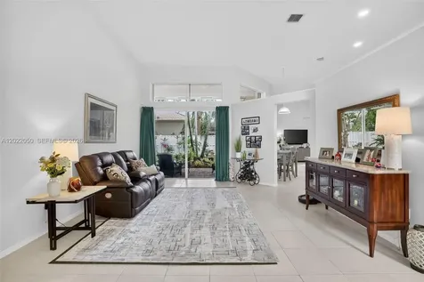 13775 NW 20th Street Pembroke Pines FL 33028