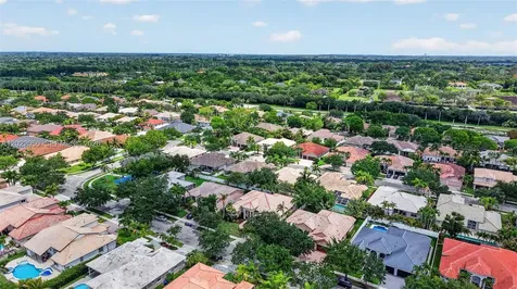13775 NW 20th Street Pembroke Pines FL 33028