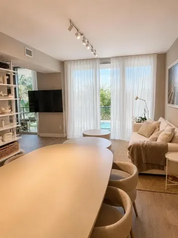 2960 NE 207th Street Aventura FL 33180