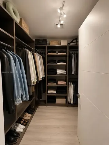 2960 NE 207th Street Aventura FL 33180
