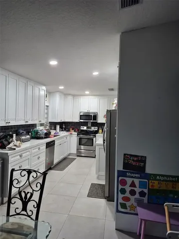 22064 SW 125th Avenue Miami FL 33170