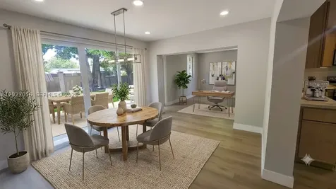 6841 SW 1st Court Pembroke Pines FL 33023