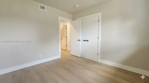 6841 SW 1st Court Pembroke Pines FL 33023