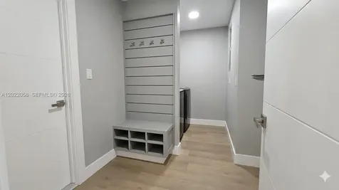 6841 SW 1st Court Pembroke Pines FL 33023