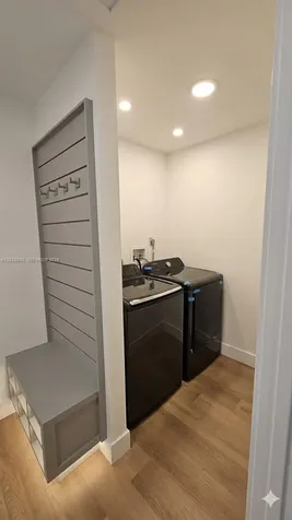 6841 SW 1st Court Pembroke Pines FL 33023
