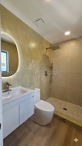 6841 SW 1st Court Pembroke Pines FL 33023