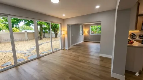 6841 SW 1st Court Pembroke Pines FL 33023