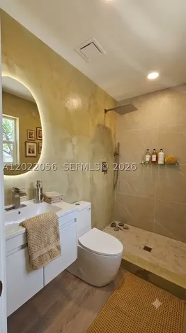 6841 SW 1st Court Pembroke Pines FL 33023
