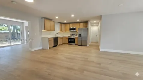 6841 SW 1st Court Pembroke Pines FL 33023