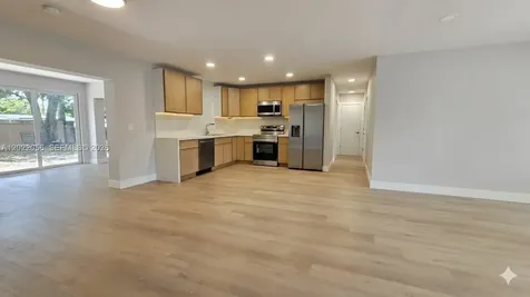 6841 SW 1st Court Pembroke Pines FL 33023