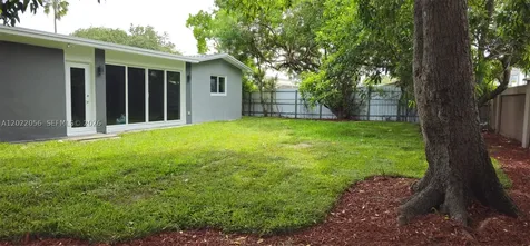 6841 SW 1st Court Pembroke Pines FL 33023