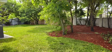 6841 SW 1st Court Pembroke Pines FL 33023