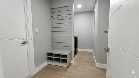 6841 SW 1st Court Pembroke Pines FL 33023