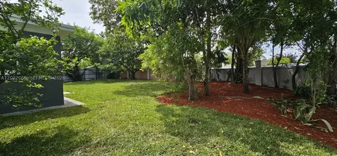 6841 SW 1st Court Pembroke Pines FL 33023