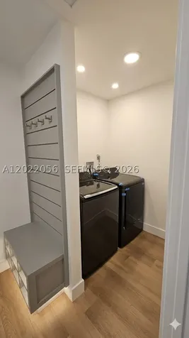 6841 SW 1st Court Pembroke Pines FL 33023