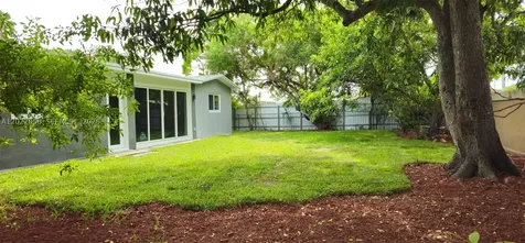 6841 SW 1st Court Pembroke Pines FL 33023