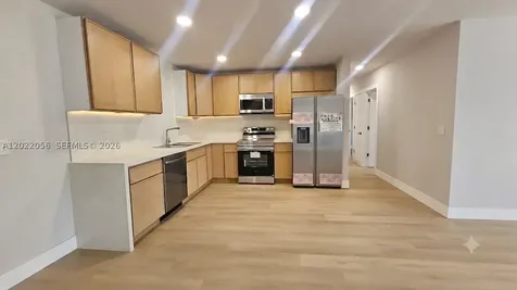 6841 SW 1st Court Pembroke Pines FL 33023