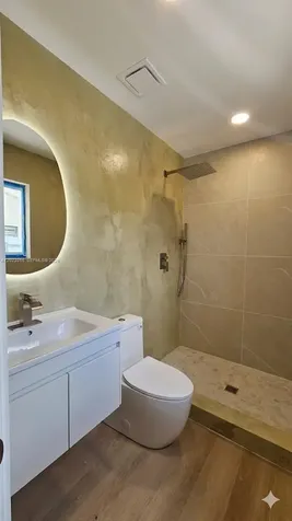 6841 SW 1st Court Pembroke Pines FL 33023