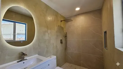 6841 SW 1st Court Pembroke Pines FL 33023