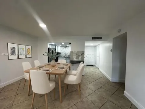 6301 N Falls Cir Drive Lauderhill FL 33319