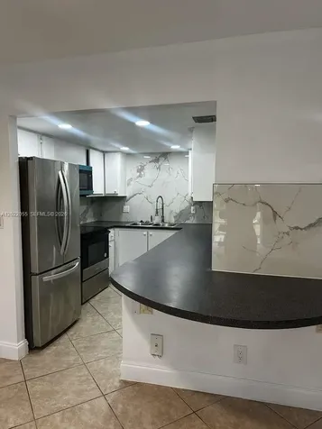 6301 N Falls Cir Drive Lauderhill FL 33319